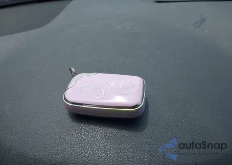 2007 Lexus Es 350 350 from USA, damaged, VIN JTHBJ46G572030481